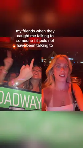 to be fair i had the same reaction when i woke up 