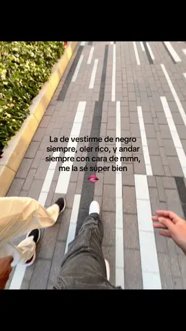 #vdeyy #fyp 
