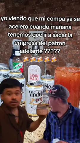 #Meme #viralvideo #trending #viral #tiktok 
