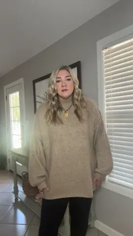 And an extra $5 coupon! 🤩 . . . . . . . . #fyp  #plussizefashion #plussize #plussizeoutfits #plussizeinfluencer 