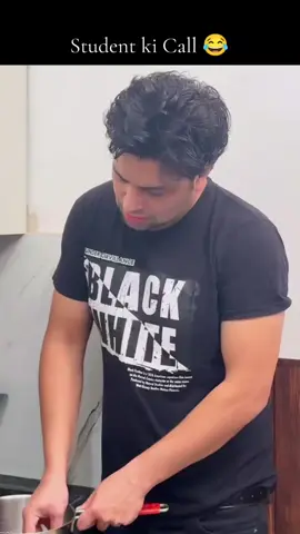 Watch till End 😂  . . . #fyp #onemillionaudition #poetry #to #dontunderreviewmyvideo 