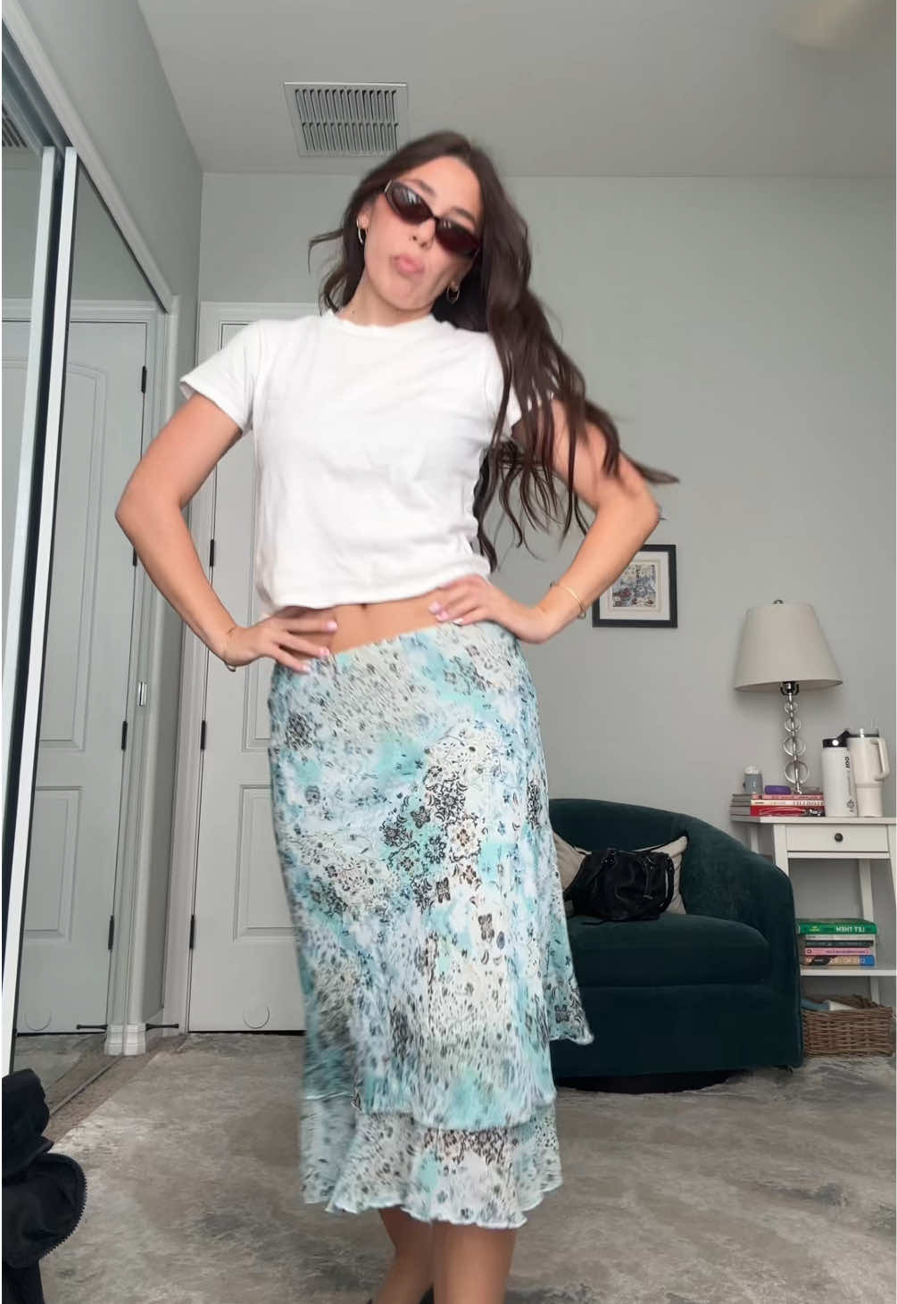#OOTD 