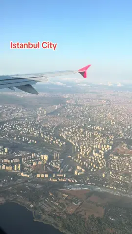 #drisrarahmad #foryoupage #viralvideo @tiktok creators @Sid Mr. Rapper🔥 @Şırdancı Mehmet @TikTok Shop 🇺🇸 @UAE.NATION 