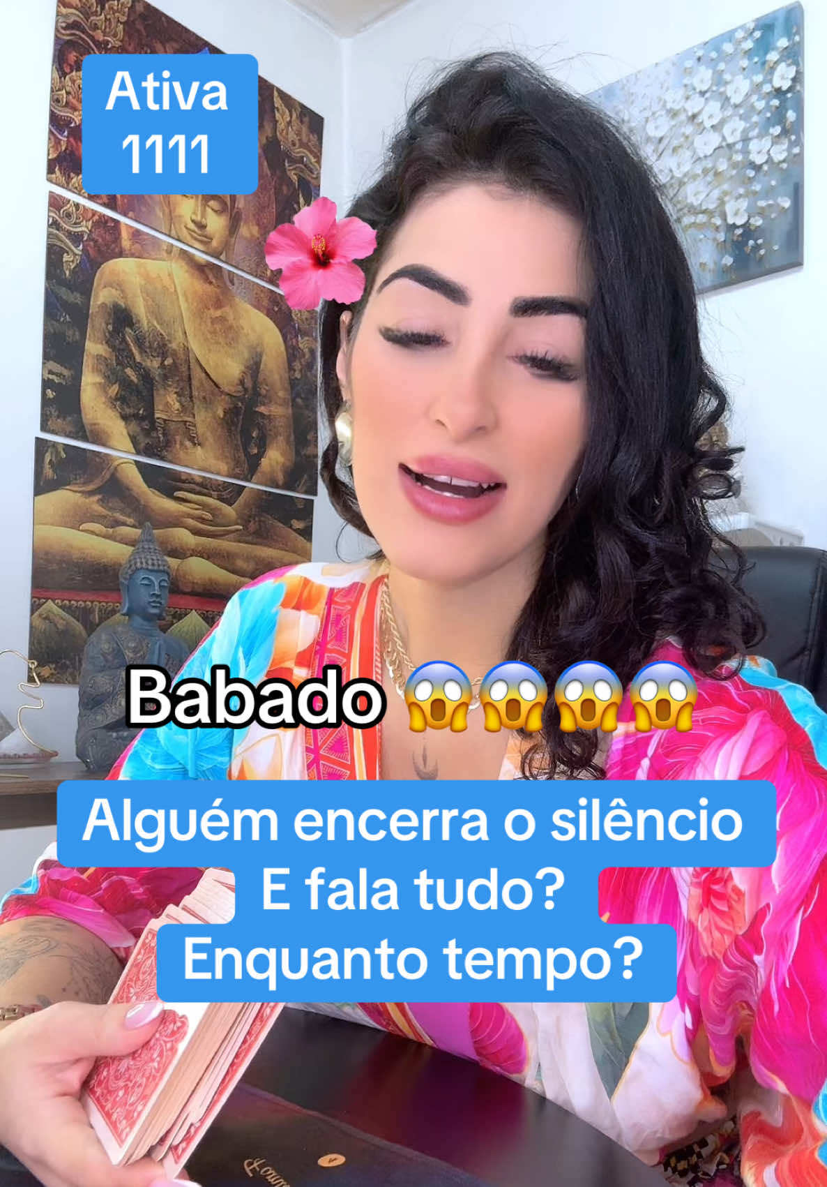 Alguem fi teu passado amoroso te procura em alguns dias? Ele vai encerrar o silêncio #domingo #axe #oraculo #fypシ゚ #tarot 