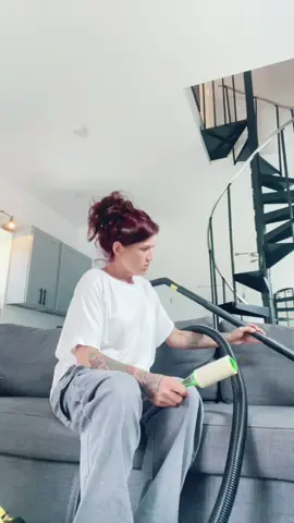 #punkariel💜💜💜 