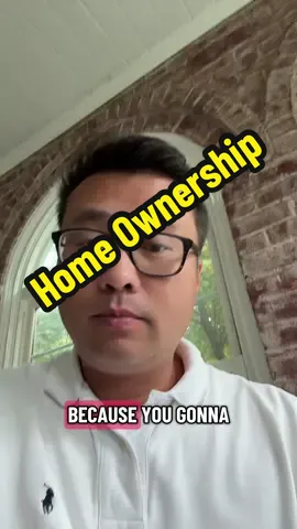 Do you hate changing filters to the HVAC system or refrigerator? #homeownership #buyingahouse #baltimorerealtor #hchitv #firsttimehomebuyer 