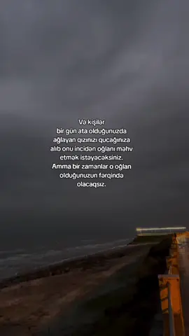 tutsun)#keşfet #kesfetttttt #kesfet #keşfetteyiz #keşfet 