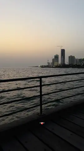#🇰🇼 #kuwait #fyp #fu • ❤️‍🩹