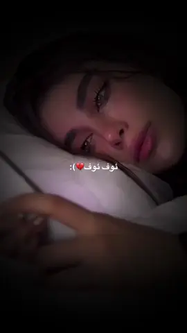 Dardê xaribyê...🖤#ئەکتیڤ_سفڕە_یەک_تۆز_ئەکتیڤ_بن_دڵەکان😻💔 #fyp #fyppppppppppppppppppppppp #kucheer_63 #الشعب_الصيني_ماله_حل😂✌️ 