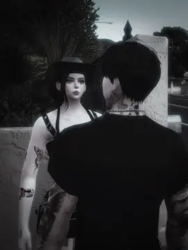 [ just ic ] oh to be loved like that… mau raiden yang islam apa boleh ya allah? aku rela puasa senin kamis ( @uciha imatuh @Raiden ) #fivem #gtav #gta5 #gtaroleplayclips #ceritaroleplayku #aminpalingserius #xitirontop #xixibarzini #raidenwalwyn 