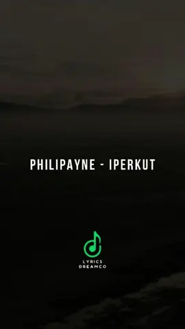 Iperkut - Philipayne #lyricsdreamco #philipayne #iperkut #parole #cotedivoire🇨🇮 