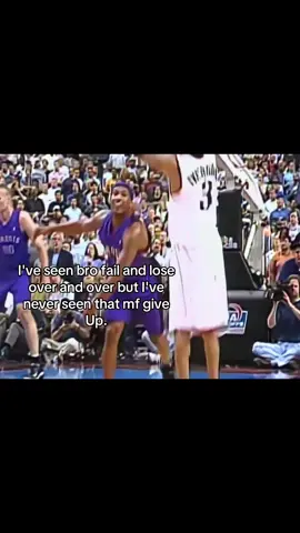 #fyp #alleniverson #relatable #viral 