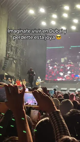 No entenderían la fokin vibra 😍😍😍 #inquietosdelnorte #fenapo2025 #fypシ゚ #paratiiiiiiiiiiiiiiiiiiiiiiiiiiiiiii #videoviral @Inquietos Del Norte 