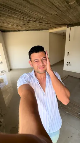 إمشى ورايا ومتخافش🫢