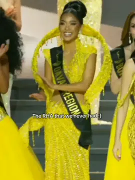 Sayang!! I thought, ibibigay sakanya ang RHA 2025! 💔 #missgrandphilipines #missgrandphilipines2025 #missgrandinternational #missgrandinternational2025 #mgph #mgph2025 #mgi #mgi2025 