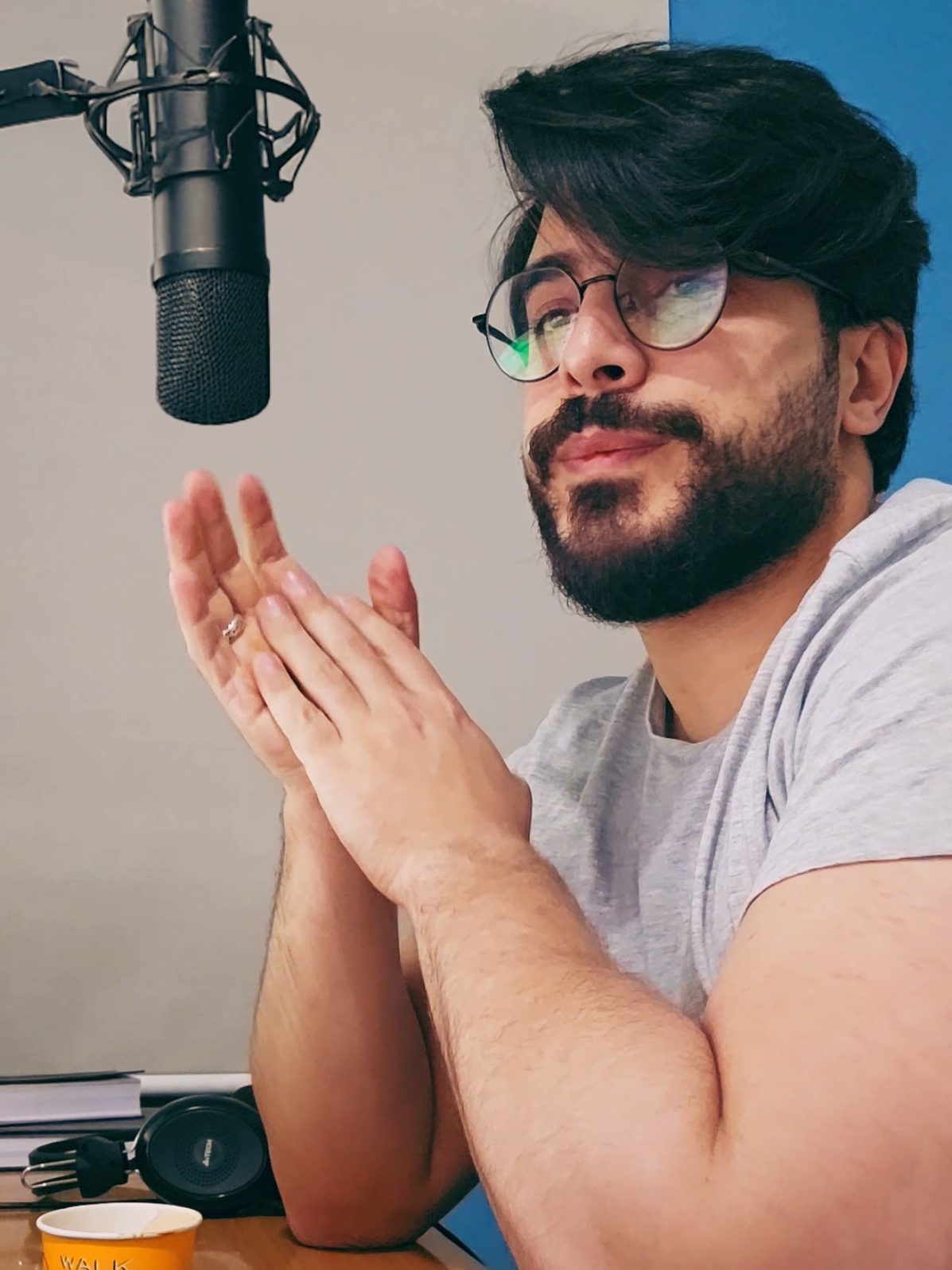 الله يعلم ما نشكو من الألم..