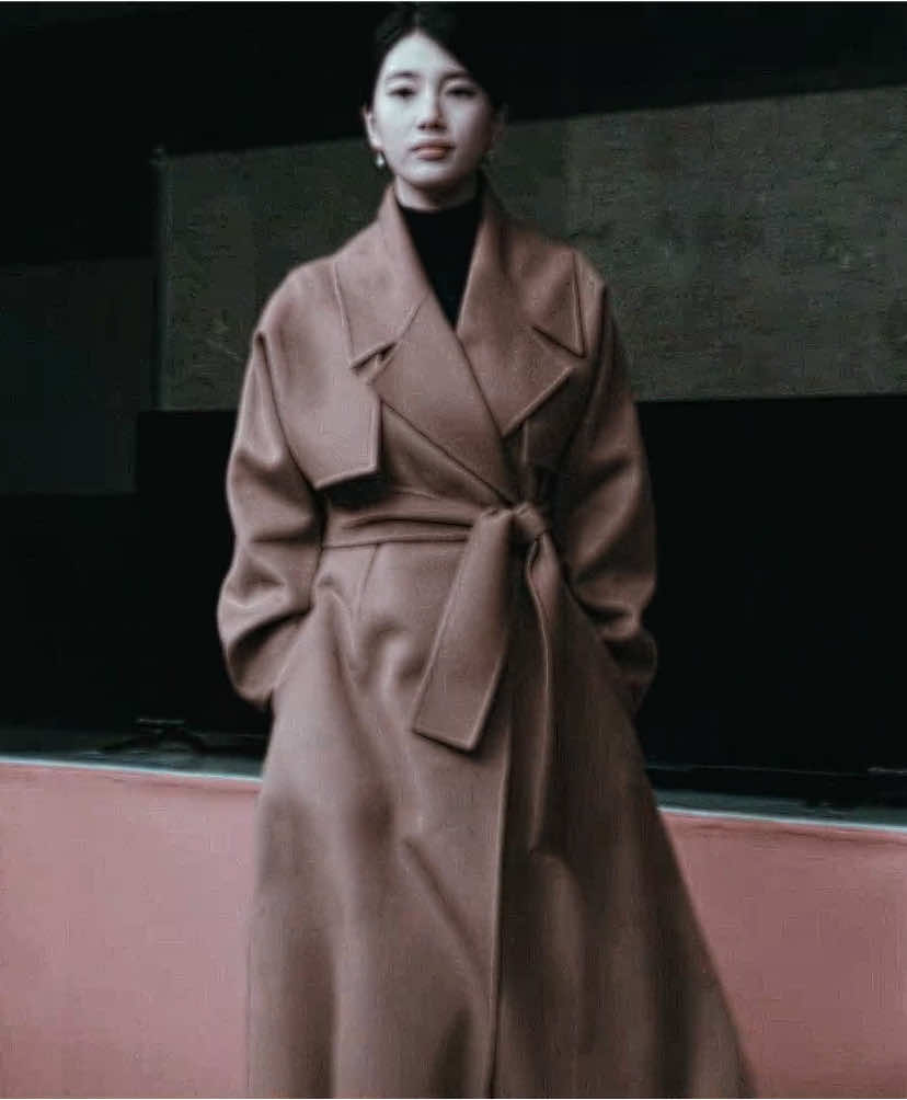 love bae suzy so much  ➣ cc. s6turns ➣ sharpen: me  ➣ scp: suzyscpacks ➣ ac: ptrovaa ➢ tags: #annakdrama #baesuzy #vredonn #baesuzyedit #foryoupage  ➤: aud: monolith by twin tribes 