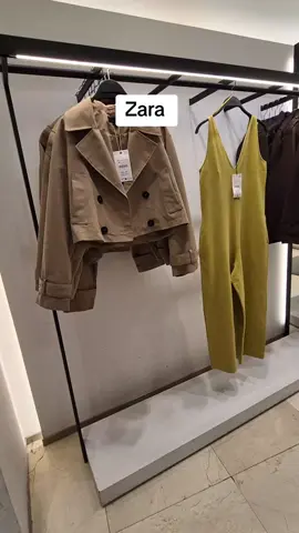 ZARA | New In  #zara #zarahaul #zaranewin #zaraoutfit #zarafashion 