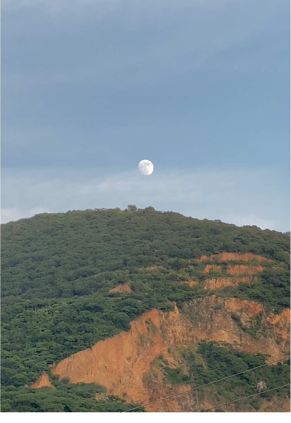 #moon 