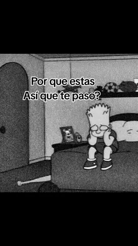 #patitojuan #rip#paratiiiiiiiiiiiiiiiiiiiiiiiiiiiiiii #larachaaaaaaaaaa🔥 #apoyo 