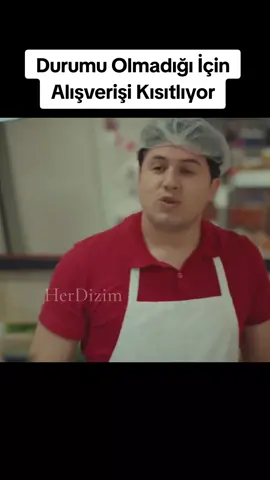 Zor Bi Durum . #fyp #foryou #foryoupage #dizi #diziler 