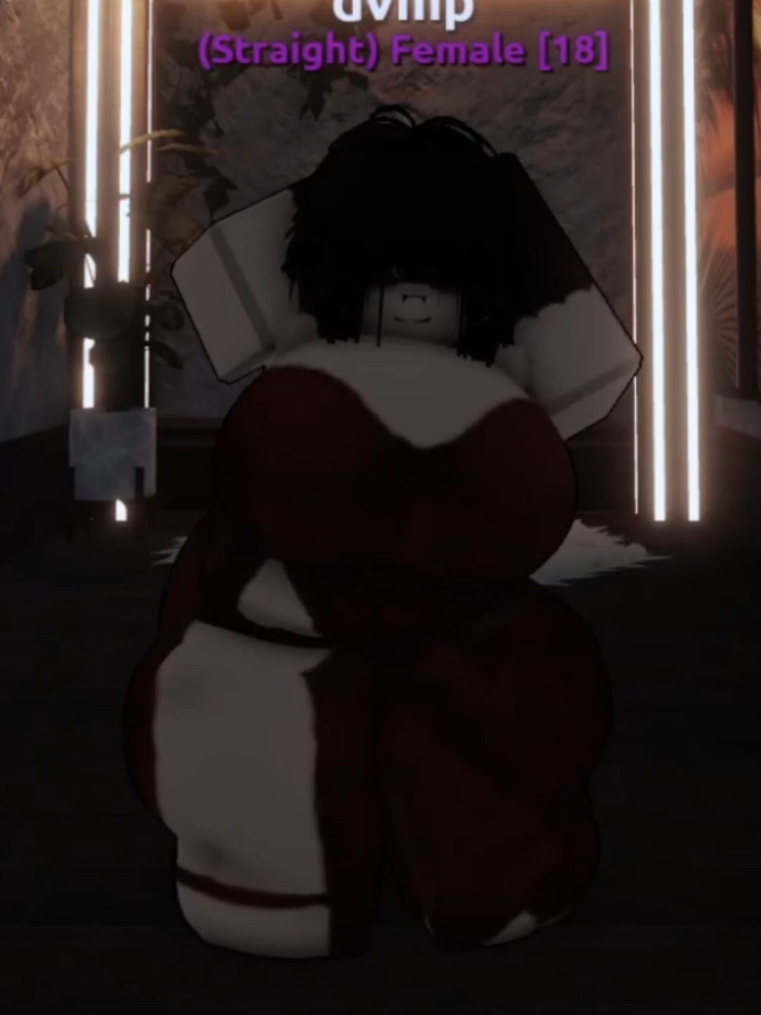 trib2me #trib #roblox #fyp #rblxtrib #sfw #cwm