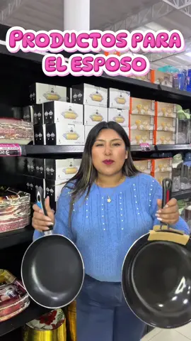 #tacna_peru🇵🇪 #fypシ゚viral🖤tiktok #irakata #fypp #hogar 