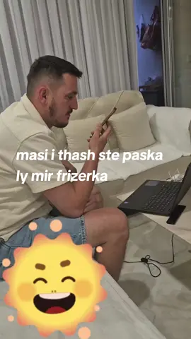 #fyp #dasmatenanes#kosova🇽🇰 #jeta#jetaashtqef #qifshajeten #viral 