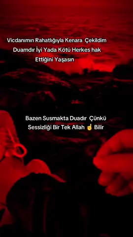 #Allah #☝️ #bilir #