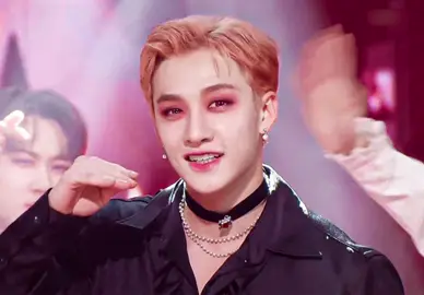 #bangchanedit #bangchanbestleader #bangchangmfuedit 
