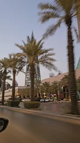#الرياض #السعودية 