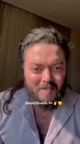علي حسين المهدى يكشف شبكة التمويلات الاخوانية والمسؤول عن تمويلها في بريطانيا ويكشف اسماء مذيعين الإخوان وتاريخهم الوسخ  و تمويلهم وحجم المبالغ.... ملحوظة الفيديو في ألفاظ خارجه ... #مصر #جميع_الدول_العربيه #تحيا_مصر #السيسي_زعيم_العرب🇪🇬🖐️ #الشعب_الصيني_ماله_حل😂😂 