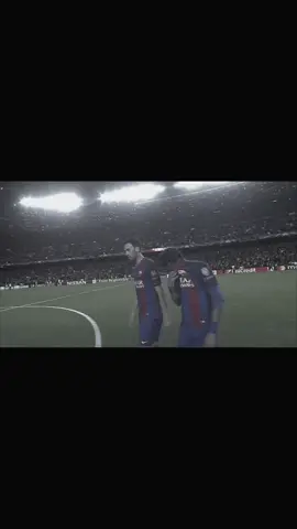#Neymar #Barcelona #foryou #explore #fyppppppppppppppppppppppp #foryoupage #viral #fyp 