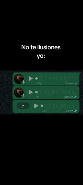 #whatsapp #amor #bro #foryou #audio 