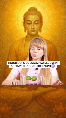 #tauro #horoscope #viral #foryou #usa 