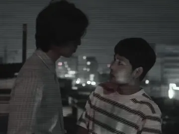 #SEOMOONJO ;; jongwoo, your boyfriend is freak  . . . sc @avaspacks  dt @kdrvmatics @nighttvzn @nina @Sᥴυᥣᥣყ @theecult☆  #viral #strangersfromhell #leedongwook #strangersfromhelledit 