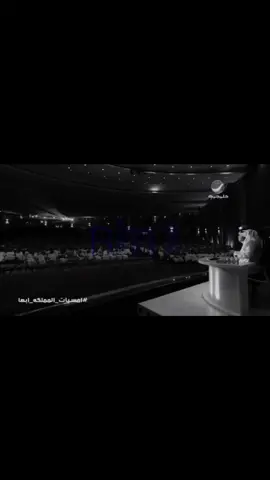 #فهد_الشهراني #fyp #foryou #explore 