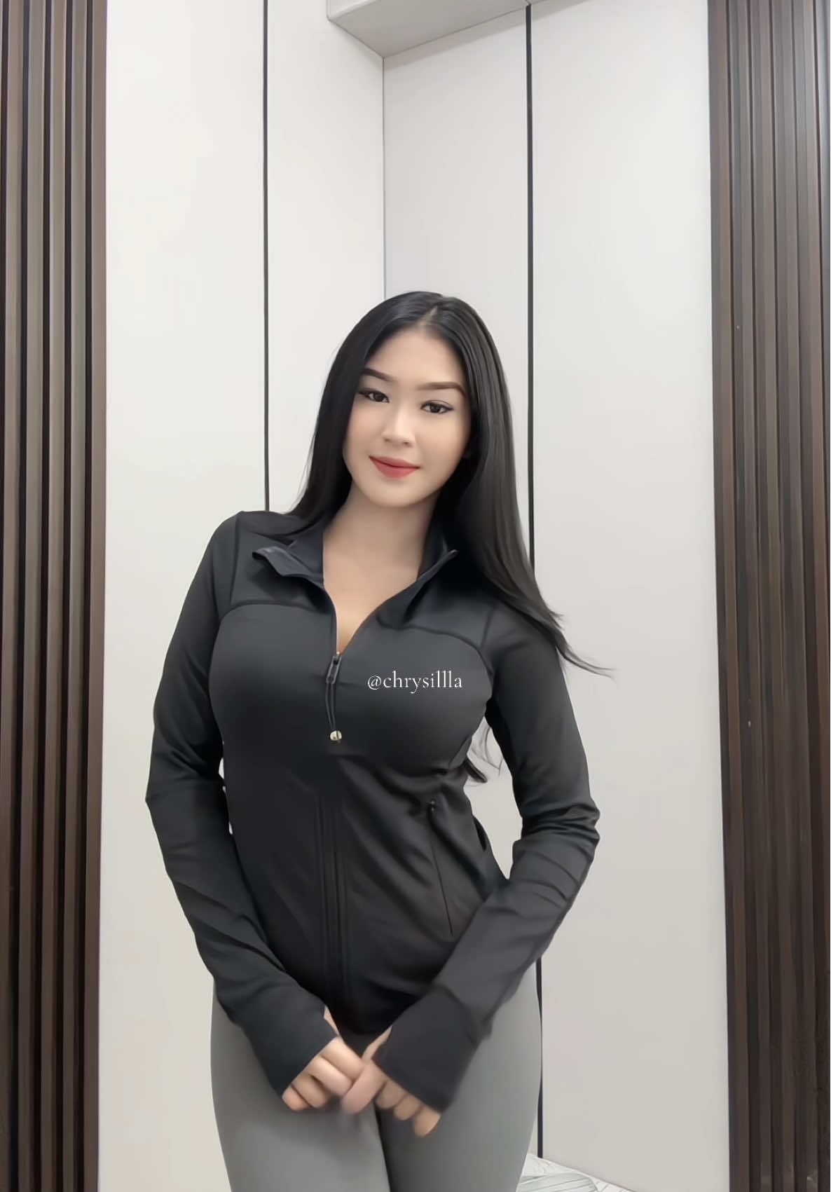 #jaketolahraga #jaketantiuv #jaketviral #jaketwanita 