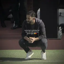 the sad truth 😞💔 #manchesterunited #manutd #mufc #viral 