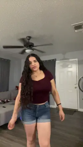 🤭