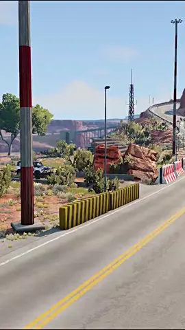 #LIVEIncentiveProgram #MyLIVEJourney #PaidPartnership #kashifameer110 #beamng 