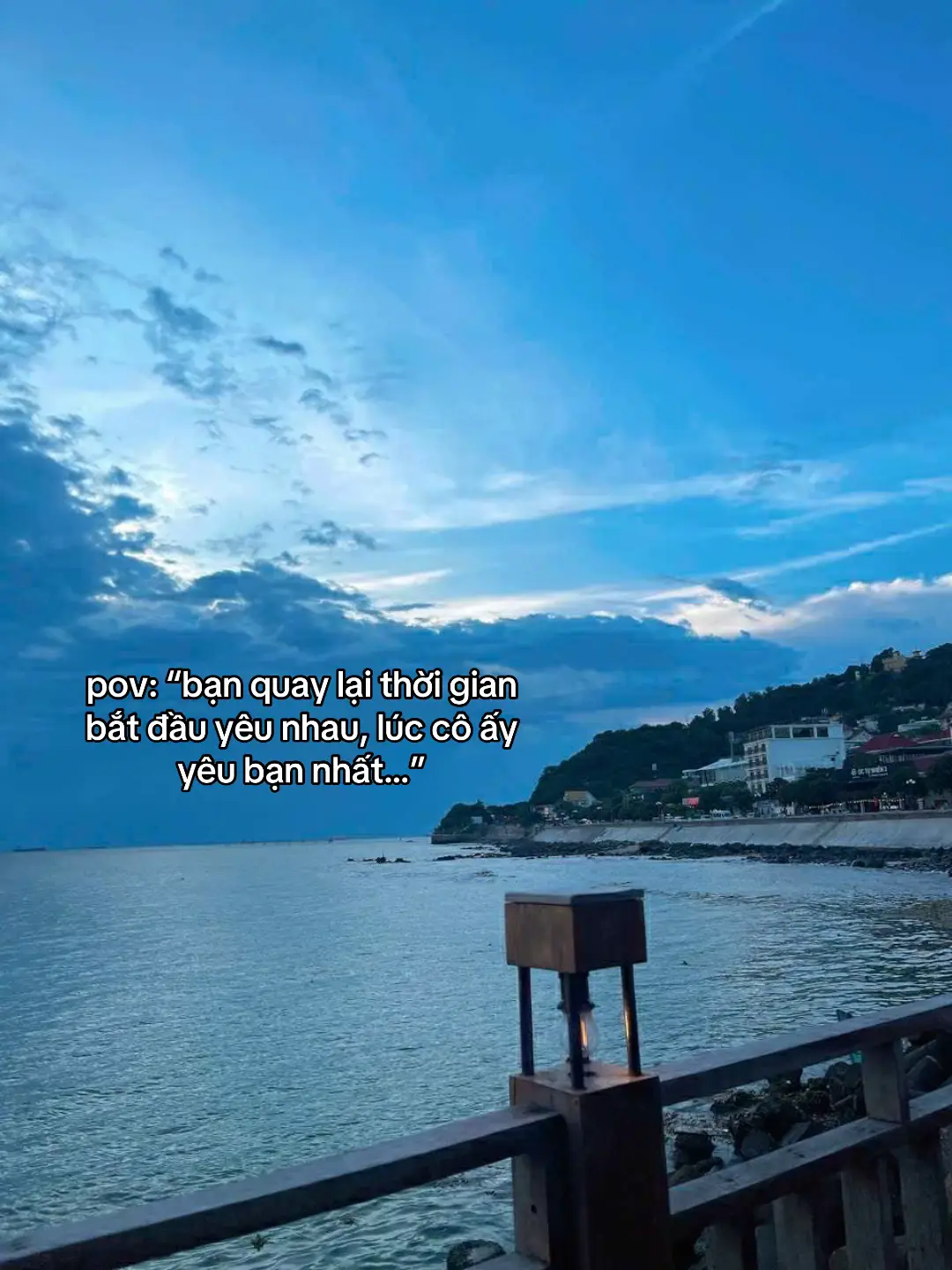 #chniv_wo 