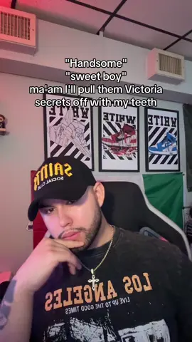 What color are they though 👀#fyp #viral #bosdre #toxic #fypシ゚viral🖤tiktok 
