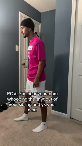 😂😂  #fyp #mom #relatable #blowthisup 