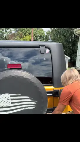 #patriot #wethepeople #american #usa #tiktok for your cup in your car