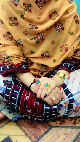 @𝐅𝐀𝐑𝐀𝐙bäloch007✨ #تئی_مھر_سلامت_بات_منا_درد_نہ_رنجیناں #unfrezzmyaccount #foryoupage 