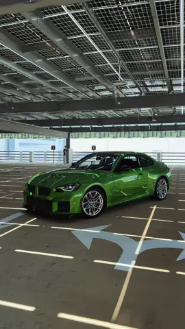 #bmw #m2 