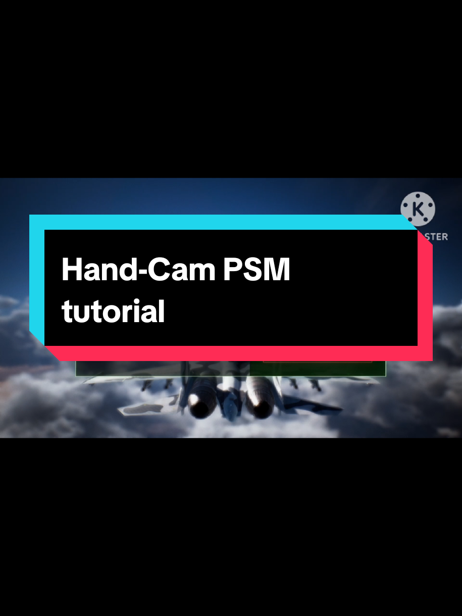 be sure to watch the full video and pay attention to my hand movement on the controller. Its important you pay attention! #fyp  #arcade  #aviation  #acecombat7  #acecombat 