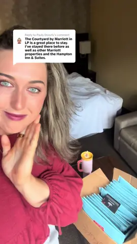 Replying to @Pauly Donuts #zozzyamericassweetheart #zozzymarriott #zozzycourtyardbymarriott #zozzycalendar 