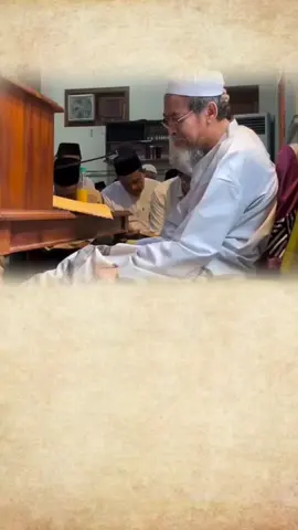 KH. Muhammad Najih Maimoen #santripondok #nderekyai #pondokpesantren 